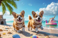 Puzzle Trefl 100pcs (16536)