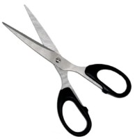 Foarfece Basy 16.2 cm (00160)