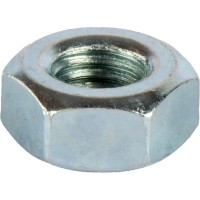 Piuliță Reyher 100508