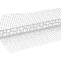 Colțare perforate Supraten 0050037