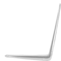 Suporturi pentru rafturi Tolsen 51017