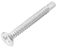 Шурупы Tolsen 54171