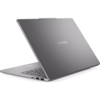 Laptop Lenovo IdeaPad Slim 5 14IRH10 Luna Grey (i7-13620H 32Gb 1Tb) imaginea #2 — magazin online Desire.md