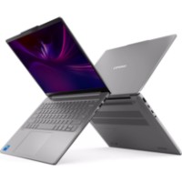 Laptop Lenovo IdeaPad Slim 5 14IRH10 Luna Grey (i7-13620H 32Gb 1Tb) imaginea #3 — magazin online Desire.md