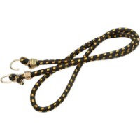 Chinga pentru fixare Tolsen 62237