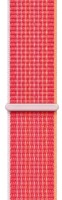 Curea Apple Watch 45mm Product Red Sport Loop (MPLF3)