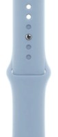 Ремешок Apple Watch 45mm Sky Sport Band (MR2U3)
