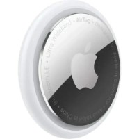 Bluetooth-Трекер Apple AirTag Daruma 1 Pack (MHXA4)