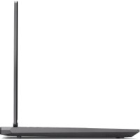 Laptop Lenovo LOQ 15IRX9 Luna Grey (i5-13450HX 16Gb 512Gb RTX4050) imaginea #3 — magazin online Desire.md