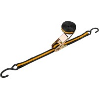 Chinga pentru fixare Tolsen 62248