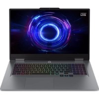 Laptop Lenovo LOQ 17IRX10 Grey (i7-13700HX 32Gb 1Tb RTX5060)