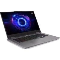 Laptop Lenovo LOQ 17IRX10 Grey (i7-13700HX 32Gb 1Tb RTX5060) imaginea #5 — magazin online Desire.md
