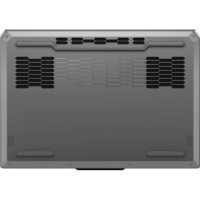 Laptop Lenovo LOQ 17IRX10 Grey (i7-13700HX 32Gb 1Tb RTX5060) imaginea #7 — magazin online Desire.md