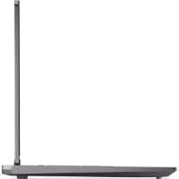Laptop Lenovo LOQ 17IRX10 Grey (i7-13700HX 32Gb 1Tb RTX5060) imaginea #9 — magazin online Desire.md