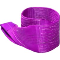 Chinga pentru fixare Tolsen 62268