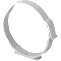 Cleme sanitare pentru țevi Awenta KO100-28