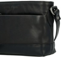 Сумка Greenburry Fiorentina (2204-20) фото №2 — интернет-магазин Desire.md