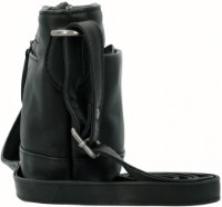 Сумка Greenburry Fiorentina (2204-20) фото №3 — интернет-магазин Desire.md