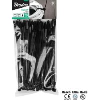 Colieri Bradas TS1176200B