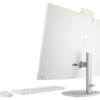 Sistem Desktop Hp 27-cr2062ci Shell White (D0XU1EA) imaginea #4 — magazin online Desire.md