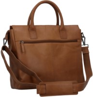 Сумка Greenburry Fiorentina (2202-24) фото №3 — интернет-магазин Desire.md