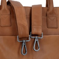 Сумка Greenburry Fiorentina (2202-24) фото №4 — интернет-магазин Desire.md