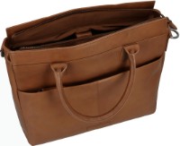 Сумка Greenburry Fiorentina (2202-24) фото №5 — интернет-магазин Desire.md