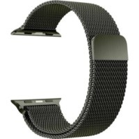 Curea Hoco iWatch WA03 38/40/41mm Green