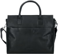 Сумка Greenburry Fiorentina (2202-20)