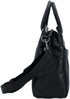 Geantă Greenburry Fiorentina (2202-20) imaginea #2 — magazin online Desire.md