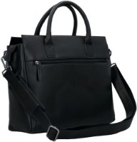 Geantă Greenburry Fiorentina (2202-20) imaginea #3 — magazin online Desire.md