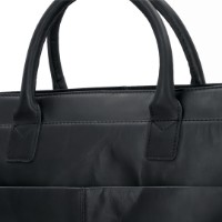 Geantă Greenburry Fiorentina (2202-20) imaginea #4 — magazin online Desire.md