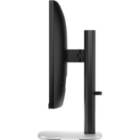 Sistem Desktop Hp ProStudio 4 G1i Black (CW5N3EA) imaginea #2 — magazin online Desire.md