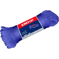 Frânghie EMTOP EMRZ1310