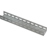 Profil de contur IEK CLM50D-PPP-100-15