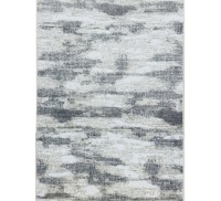 Covor CarpetLux Elma EL002-106 1.00x4.00m