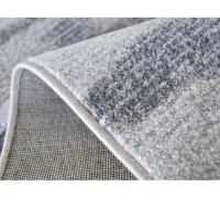 Covor CarpetLux Elma EL002-106 1.00x4.00m imaginea #2 — magazin online Desire.md