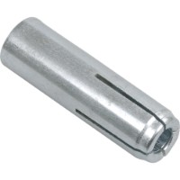 Ancore IEK CLP1M-AS-10