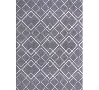 Ковёр CarpetLux Fayno 7101-160 2.50x3.00m фото №1 — интернет-магазин Desire.md