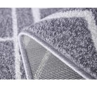 Ковёр CarpetLux Fayno 7101-160 2.50x3.00m фото №2 — интернет-магазин Desire.md