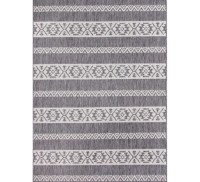 Covor CarpetLux Flex 19660-811 0.80x6.00m