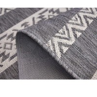 Covor CarpetLux Flex 19660-811 0.80x6.00m imaginea #2 — magazin online Desire.md