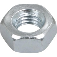 Гайка IEK CLP1M-G-8