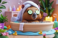 Puzzle Trefl 160pcs (15433)