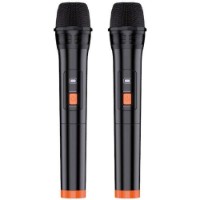 Boxă portabilă Kakusiga KSC-1001 Dimai Black imaginea #3 — magazin online Desire.md