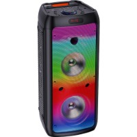 Boxă portabilă Kakusiga KSC-821 Weiman Black