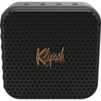 Boxă portabilă Klipsch Austin Black (1072094)
