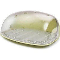 Хлебница Berossi Bread ИК66274