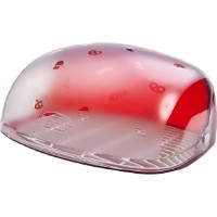 Хлебница Berossi ИК04112