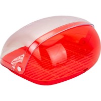 Хлебница Berossi ИК04112 фото №2 — интернет-магазин Desire.md